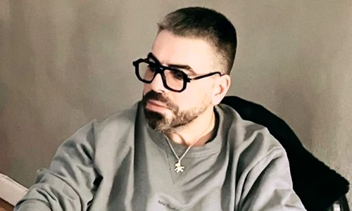 maurice munteanu