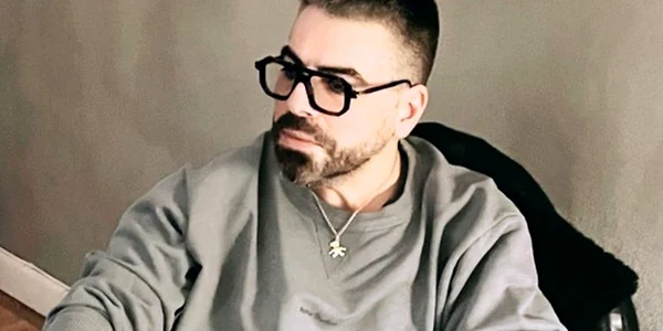 maurice munteanu