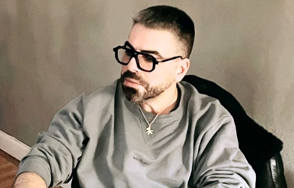 Maurice Munteanu a transmis un mesaj dur, după declarațiile actorului.