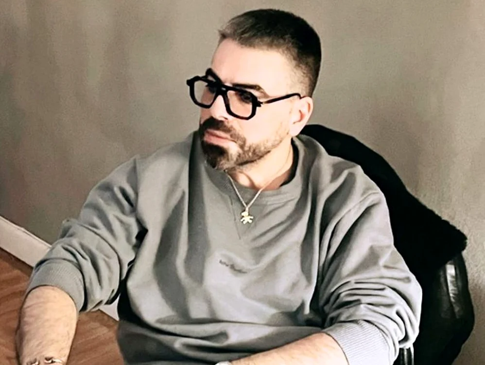 Maurice Munteanu a fost martorul unor scene dureroase