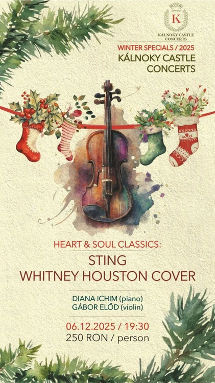 Concert Sf Nicolae jpg