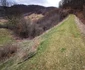 Terasamentul Căii ferate Pui Ponorici (1) jpg