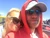 13096247 10209222291543731 4210434272171377016 n jpeg