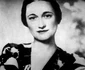 Edward al VIII-lea și Wallis Simpson