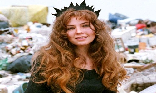 1 81372 original jpg jpeg