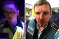 politisti batuti jpeg