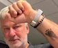 Alec Baldwin sursa FOTO Instagram