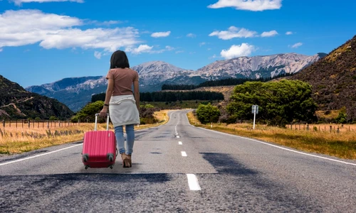 1 81655 original jpg jpeg