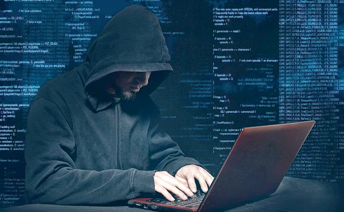 Germania. Au fost blocate calculatoarele companiei de căi ferateFoto: AFP