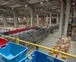 Vizită la centrul logistic de la Joița, Giurgiu, 7 11 2000 FOTO Adrian Pogîngeanu (15) jpg