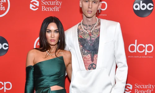 megan fox profimedia 0570496298 jpeg