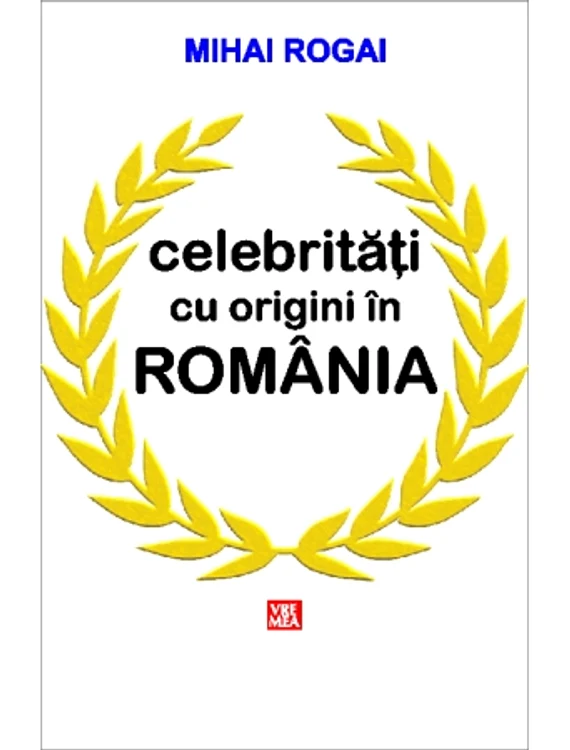 celebritati jpg jpeg