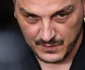 ZIDARU MAKAVELI 2 INQUAM Photos Octav Ganea
