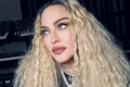 3madonna png