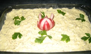 IMG 0008 jpeg