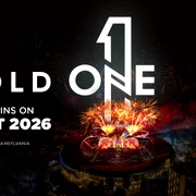UNTOLD ONE   16 9 jpg