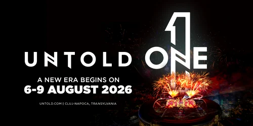UNTOLD ONE   16 9 jpg