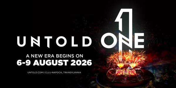 UNTOLD ONE 16 9 jpg