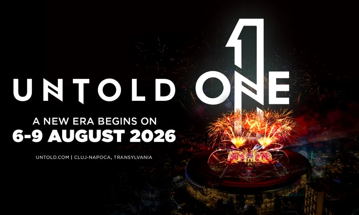 UNTOLD ONE   16 9 jpg