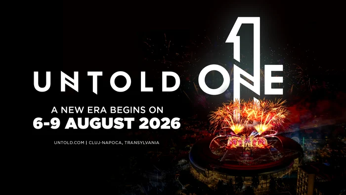 UNTOLD ONE   16 9 jpg