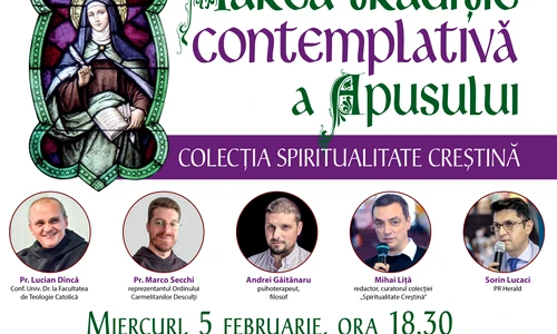 1 1080x1080 jpg jpeg