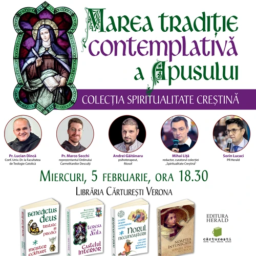 1 1080x1080 jpg jpeg