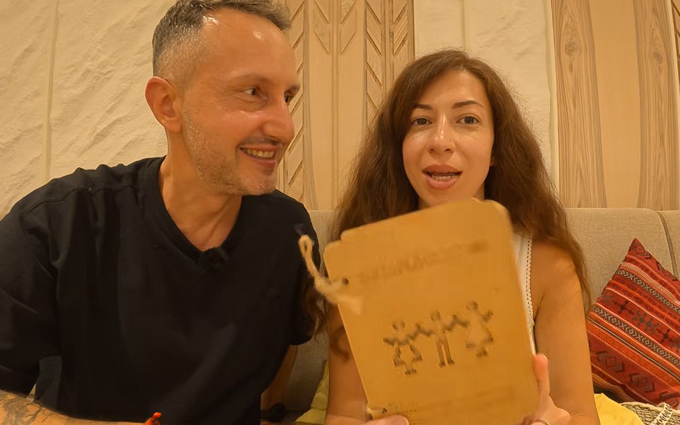 Cât de ieftin este să trăiești în Chișinău? Experiența unor vloggeri români: „Așa preț nu am mai pomenit”