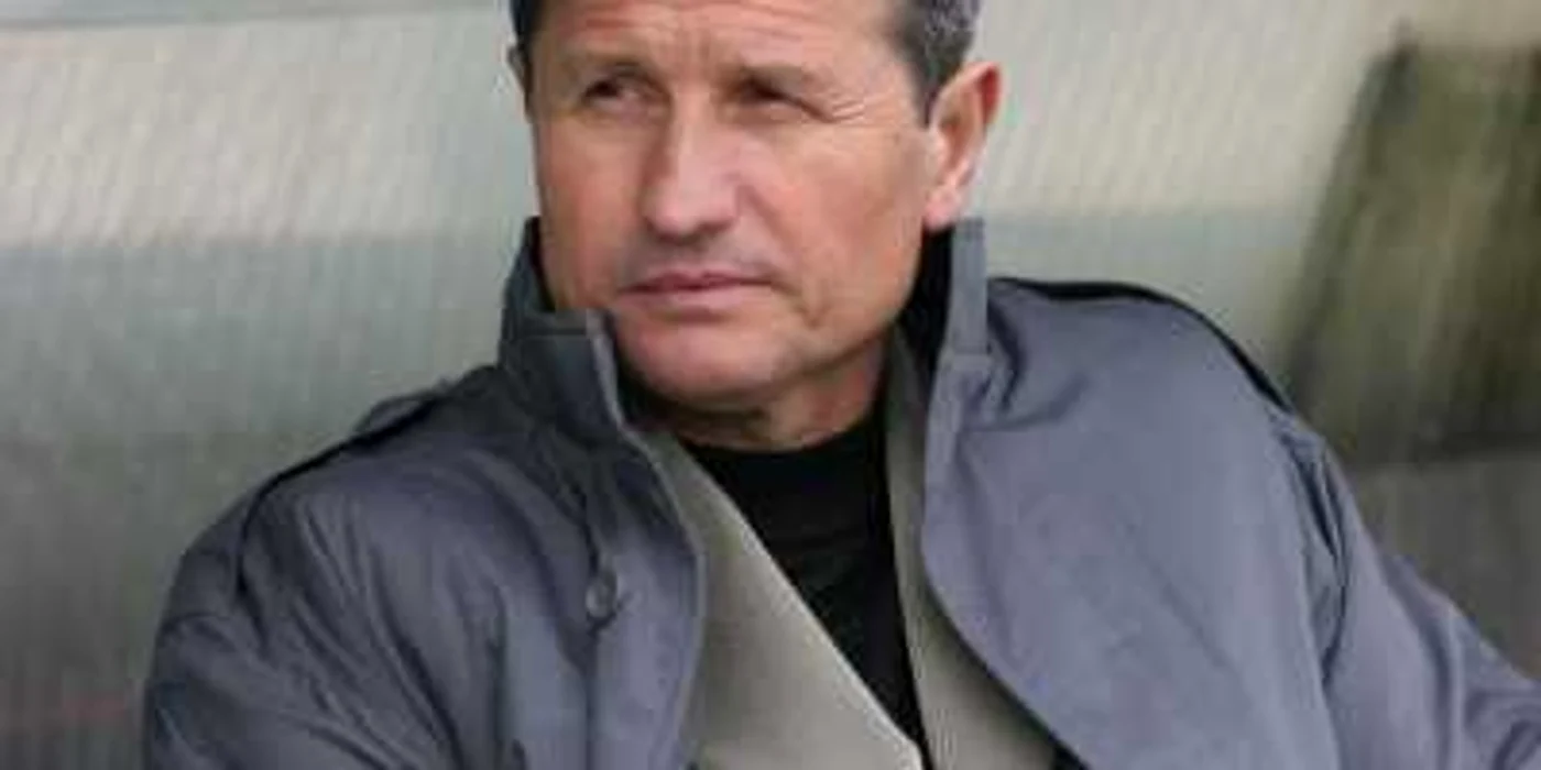 Gigi Mulţescu