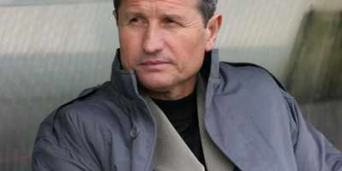 Gigi Mulţescu