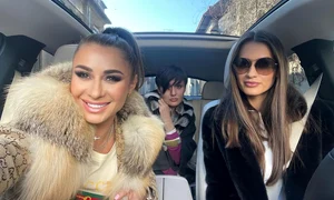 anamaria prodan jpeg