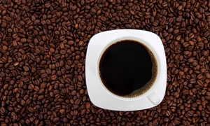 coffee 20486 1280 jpg