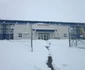 zapada luncavita tulcea