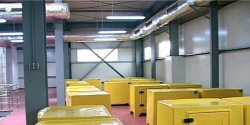 Târgu Jiu