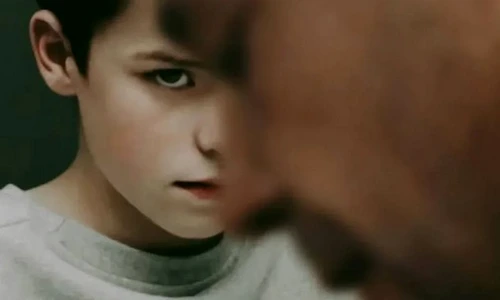 Detalii cheie din miniseria Adolescence  Sursa foto Instagram adolescence netflix jpg