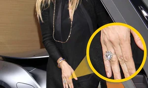 CLIIMA20121114 0031 1 jpeg