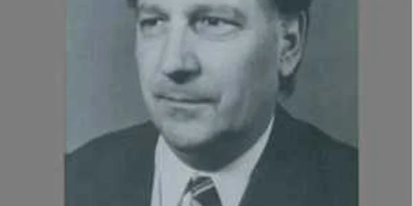 moraru