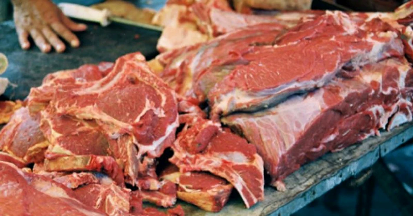 Comercianţii au crescut preţul la carnea de porc