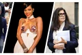 Clasament Forbes foto Profimedia GETTY jpg