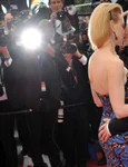 Nicole Kidman și soțul sursa Shutterstock jpg