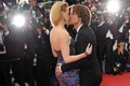 Nicole Kidman  și soțul sursa   Shutterstock jpg