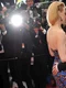 Nicole Kidman  și soțul sursa   Shutterstock jpg