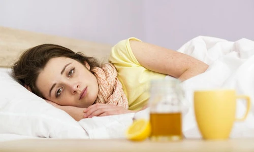 1 70760 original jpg jpeg