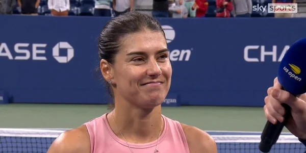 Sorana jpg