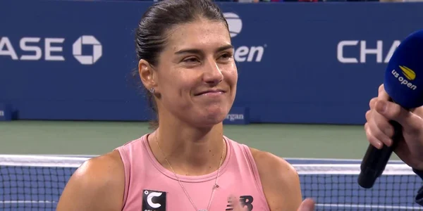 Sorana jpg
