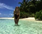 Laura Cosoi Maldive 901 jpeg