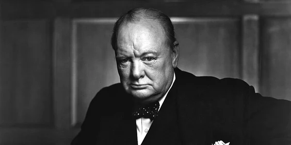 winston-churchill/