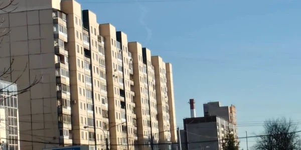 leningrad jpg
