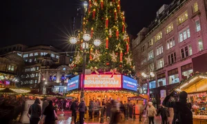 birmigham craciun jpg