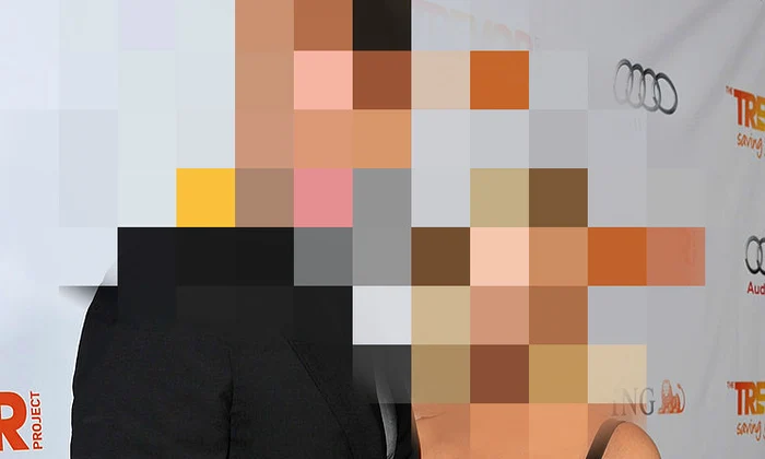will arnett si amy poehler GettyImages 134864535 jpeg