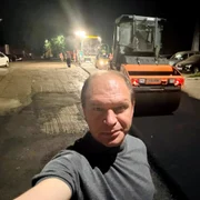 Ion Ceban Sursa Facebook jpg